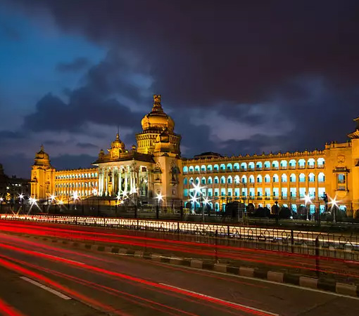 one way drop taxi chennai to bangalore