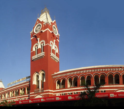 one way drop taxi chennai to coimbatore