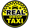 one way drop taxi service with driver