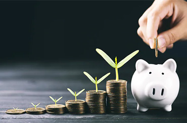 Tiruchirappalli,Tirunelveli,Vellore,Thoothukkudi,Dindigul,Mudumalai,Pondicherry,Dhanushkodi,Hogenakkal,Tuticorin,Nagapattinam,Pollachi,Yanam,Tranquebar,Chettinad,Courtallam,Chidambaram,Mahabalipuram,Rameshwaram,Thanjore,Velankanni