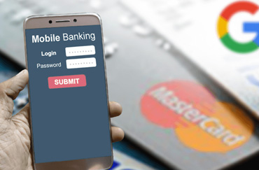 Palani,Mayiladuthurai,Thiruvarur,Pulicat,JavadiHills,Sirumalai,Devala,Ambur,Idappadi,Tiruvallur,Kancheepuram,Cuddalore,Thiruvannamalai