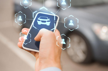 Virudhunagar,Pudukottai,Krishnagiri,Sivagangai,Villupuram,Ramanathapuram,Namakkal,Nilgiris,Kallakurichi,Perambalur,Alandur