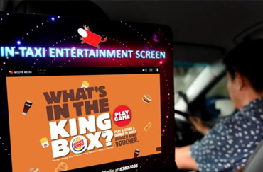 Ambasamudram,Ambattur,Ambur,Anaiyur,Anakaputhur,Arakkonam,Arani,Aranthangi,Arcot,Ariyalur,Aruppukkottai,Attur,Avadi,Avaniapuram,Bhavani,Bodinayakanur